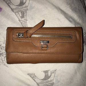Nine West Wallet